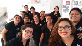 img_20160731_103419287