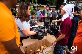 44404761_533325407094592_1370049384368046080_n