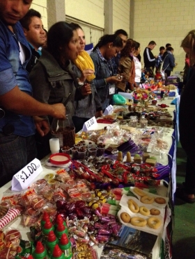 IMG-20150107-WA0078