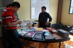 536990_683046115061132_1093320541_n