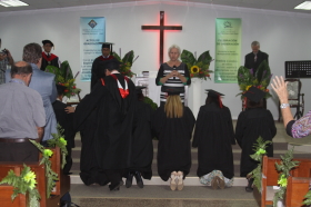 04-oracion-por-graduados