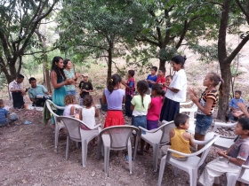 Testimonio Honduras5