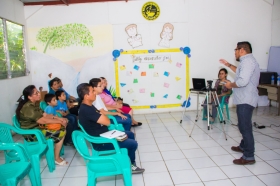 14691421_727293970742195_749580639115120326_o