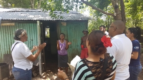 37002220_10209874495818014_2060580181675868160_n