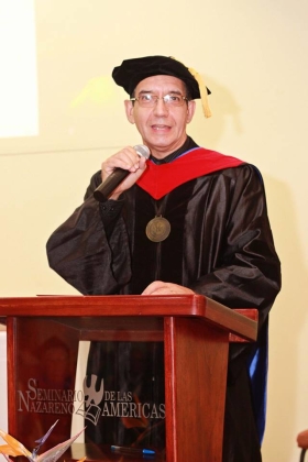 14938400_1406136152737442_1240174899950744188_n