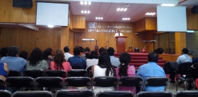 11700902_733871830050272_5422830012318440725_o