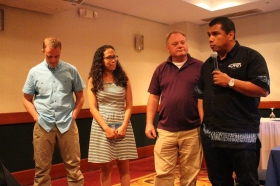 11896529_404585163080106_7888387945204059110_o