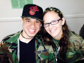 1536639_478568532252152_608157929_n