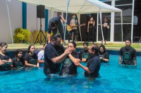 169374435_1726765597522246_1705212108422497780_n