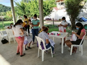 WhatsApp Image 2021-01-05 at 9.19.22 PM (1)