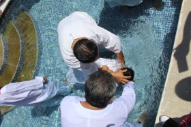 73036334_2457444374347603_1843059067593949184_n