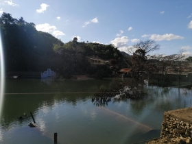 135304962_3532604650125959_6678041408753380684_n