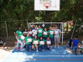 52577839_10215898302103507_6937269199844671488_n