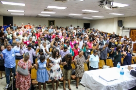 17309972_600134906858463_1926837081282603541_o