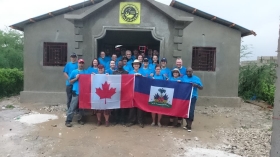 15032817_605100503010196_3119104225130080599_n