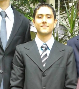 EmanuelCoto1