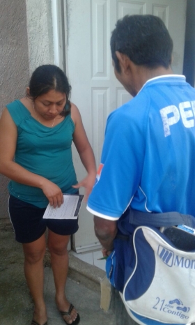 2018-03-20-PHOTO-00000029