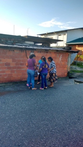 13987502_1860557957510869_5603386267390556193_o