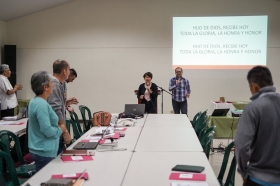 64207566_1066010896937526_6995627849663119360_o