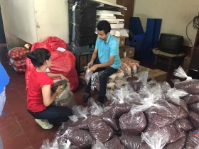 WhatsApp Image 2020-11-27 at 1.06.03 PM2