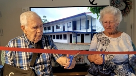 WhatsApp Image 2021-06-07 at 5.33.39 PM