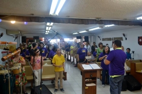 1964782_739270379438705_1176976234_n