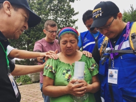 21687450_1515044661866271_4289343757007742231_n