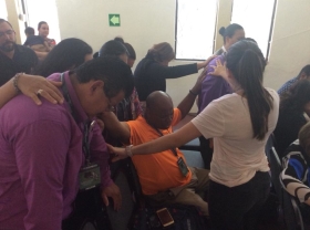 27540963_1592335554188925_6069885996052795474_n