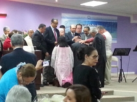 1461069_10152372979551365_4642202756705853170_n