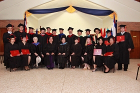 15016156_1406297879387936_7413728862630570277_o