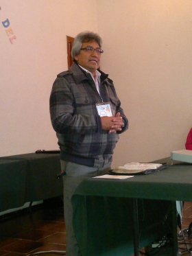 presbc3adtero-marcos-galicia