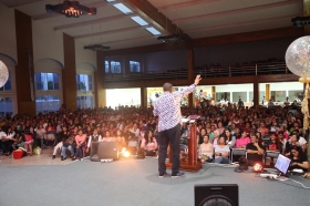 WhatsApp Image 2018-10-16 at 7.57.06 AM