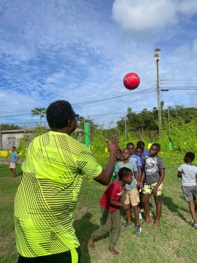 WhatsApp Image 2025-10-27 at 12.31.41 PM9