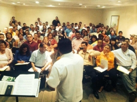 10320522_716530648388549_7329090937585540956_n