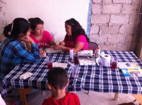 11350428_969566023078137_6948675651225397013_n