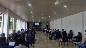 WhatsApp Image 2021-06-04 at 1.28.00 PM