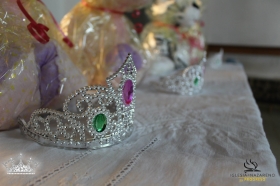 11885646_1125302240833172_9019094941527313168_o