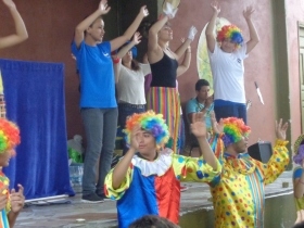 10583071_10152522112762510_7696898453189778511_o