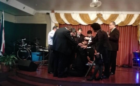 27459217_1592354700853677_898952499423981985_n