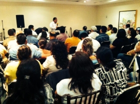 10295771_715992955108985_3638275947597990791_n