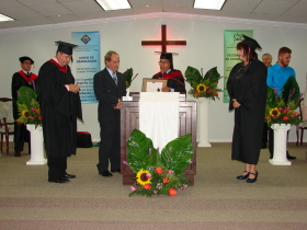 03-dedicatoria-graduacion