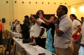 10155355_742450529133321_428069604466876145_n