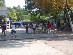 10504779_10152518310107510_1276054247636572238_o