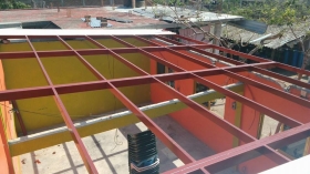 12191673_949428618427881_3562417947426101864_n