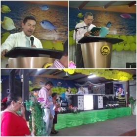 11072329_10204114689087064_1386307506_n