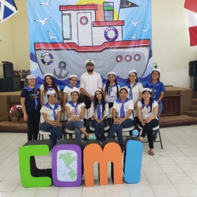 IMG-20190429-WA0049