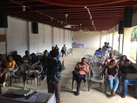 Cuidado familiar Norte5