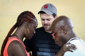 WhatsApp Image 2017-03-09 at 9.51.49 AM