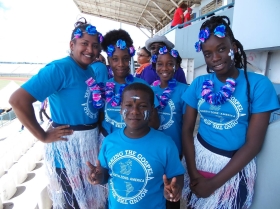 19956080_10155275997091885_339823919549062420_o