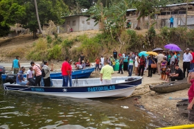 17434930_600684563470164_1800367475152135351_o